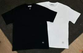 Picture of Alo T Shirts Short _SKUAloS-XL20tr4624369